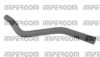 ORIGINAL IMPERIUM 17242 Hose, heat exchange heating